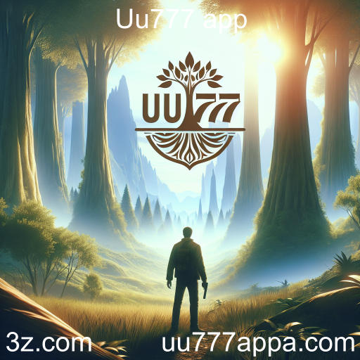 Explorando Mundos Fantásticos: A Categoria Adventure no Uu777 App