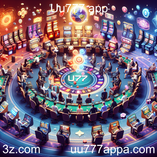 A Evolução dos Jogos Multiplayer: Conectando Jogadores em Todo o Mundo